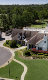 Clubhouse Copy