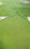Hole 1