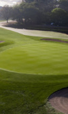 Hole 1 Copy