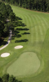 Hole 1 Copy 2
