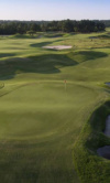 Hole 10