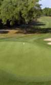 Hole 10 Copy