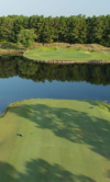 Hole 13 Copy