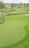 Hole 18