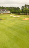 Hole 18 Copy 2