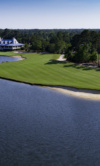 Hole 18 Copy 3