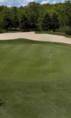 Hole 18 Copy 4