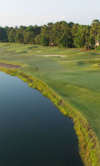 Hole 18