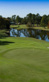 Hole 18