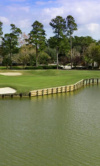Hole 18