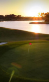 Hole 18