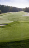 Hole 2