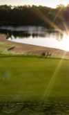 Hole 2 Copy