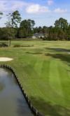 Hole 5 Copy