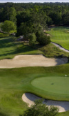 Hole 9