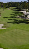 Hole 9 Copy 2