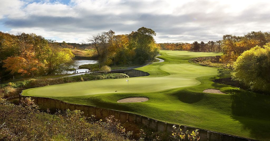 Whistling_Straits_Meadow_Valleys_Course