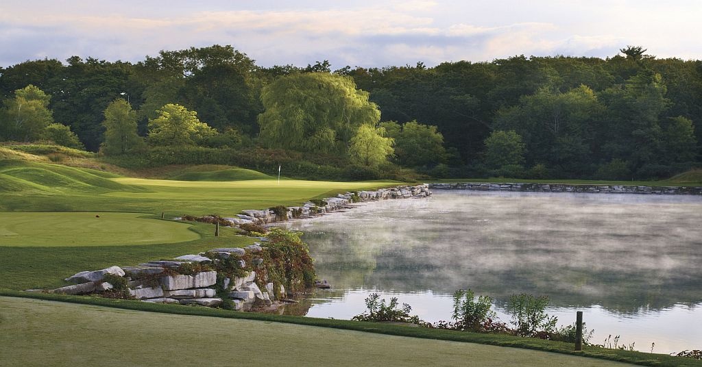 Whistling_Straits_River_Course