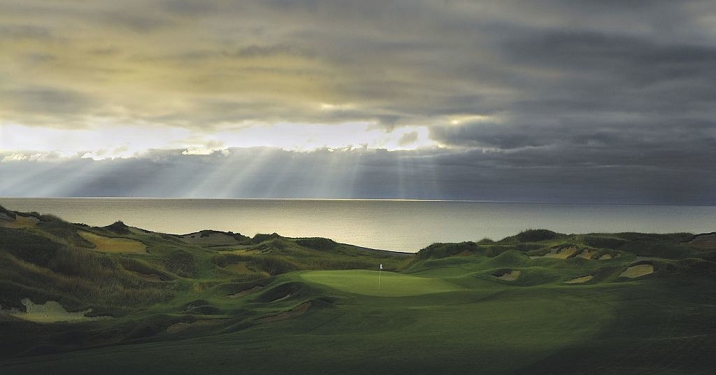 Whistling_Straits_Straits_Course