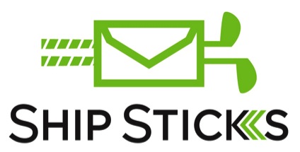 Ship_Sticks